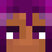 Minecraft profile picture for @Talker