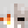 xiwoxo avatar