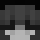 kanka2020 Minecraft head