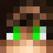 Minecraft profile picture for @Arithmetic