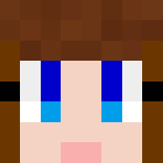 Minecraft profile picture for @Kerala
