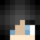 avatar wese skin