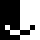 TylerWoods07 Minecraft head