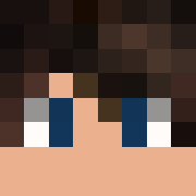 Tyrex007 avatar