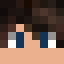Tyrex007 avatar