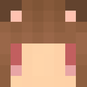 Minecraft profile picture for @loshis
