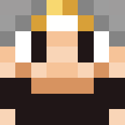 Minecraft profile picture for @Prevails