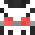 SharyThePlayer