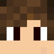 Minecraft profile picture for @Goblet