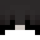 avatar Ryzekn_ skin