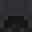 Darkworldcraft