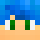 ThatEnglishGamer Minecraft head