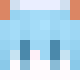 avatar dripnees skin