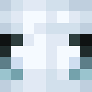 Minecraft profile picture for @huhu