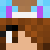 KittyGhostMarine's avatar