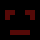 made2pit Minecraft head