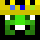Tr0pic4lAppl3 avatar