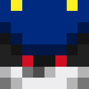 Minecraft profile picture for @Awakened