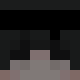avatar buidogfahrer7 skin