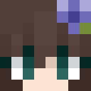 XXMILOTICXX