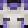 Franko2740 Minecraft head