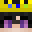 AloneYTPT
