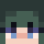 ExT_RB Minecraft head