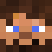 Minecraft profile picture for @Journey