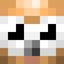 DreadHerod
