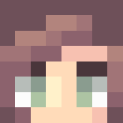 Minecraft profile picture for @Technorati