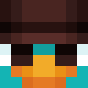 avatar Gyrosik skin