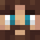 Ben_Fortnite