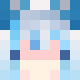 avatar sofi skin