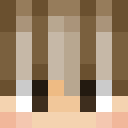 JxmesFcx