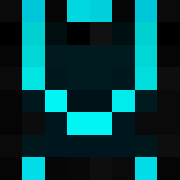 Minecraft profile picture for @Cyclic