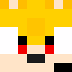 avatar NBNBNBNBNBNBN skin