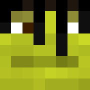 _ohoh avatar