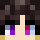 savygigi97 Minecraft head