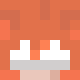 avatar _Shrimmie_ skin