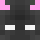 FlpMB Minecraft head