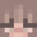 amidxla avatar