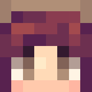 Minecraft profile picture for @Originality