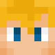 avatar toast3651 skin