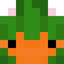 ITakeKB