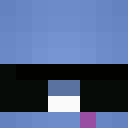 Minecraft profile picture for @Disappearance