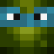 Minecraft profile picture for @Turtles