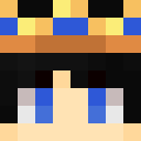 FlipsyCasiel