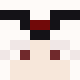 avatar Friji skin