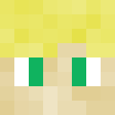 IceSpeed_