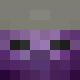 avatar bless7ng skin